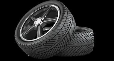 225/40R19 93Y XL Bridgestone Turanza T005 - Image 3